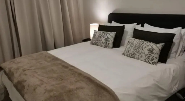 Apartamento Hillsview, Roodepoort
