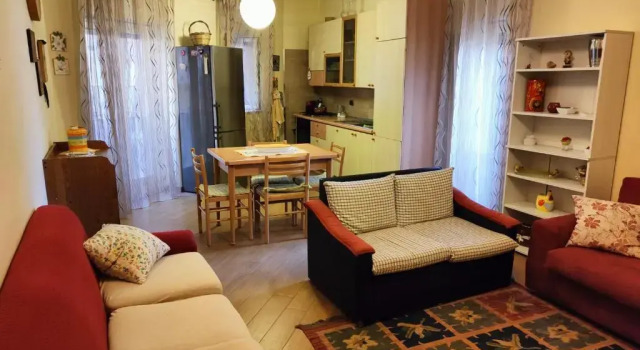 Casa Soprano Da Anita, Book Hotel Hotels in Sicily with Parking, Parking