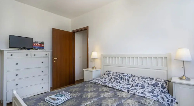Cave del Predil Lovely Apartments, Забронировать Апартаменты/квартира Апартаменты Тарвизио, Апартаменты/квартира