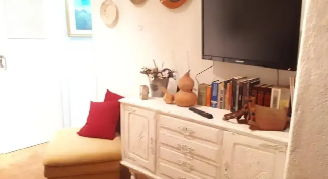 House With 2 Bedrooms in Santiago do Cacém, With Wonderful City View a