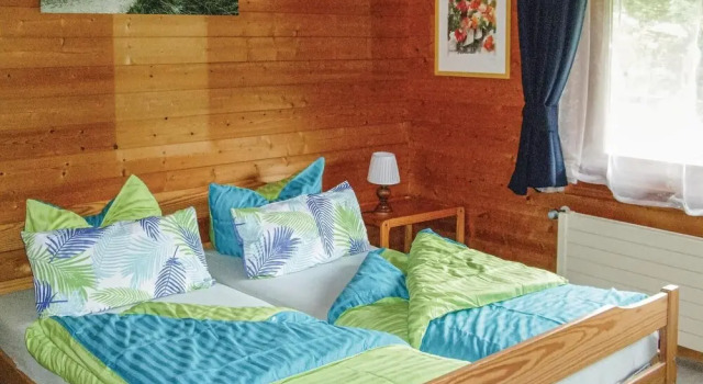 Stunning Home in Osterode With Wifi and 3 Bedrooms, Reservar Hotel Osterode am Harz Lower-Saxony