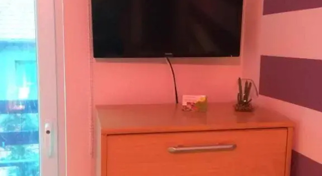 Номер Standard Pokoje Goscinne Oliwia & Laura II