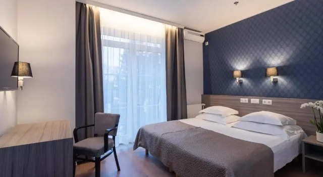 Hotel Villa Wesset, Rezervovat Vila Vily v Pärnumaa, Vila