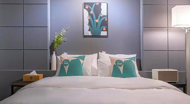 Valentine Hotel Wolgot, Book Hotel Siheung-dong Gyeonggi-do