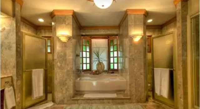 Alegre Beach Resort & Spa, Reserva ahora Resort Sogod Southern Leyte