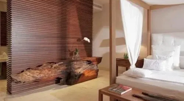 Villa Toscana Conchas Chinas, Book Villa Hotels in Jalisco with a Pool, Swimming Pool