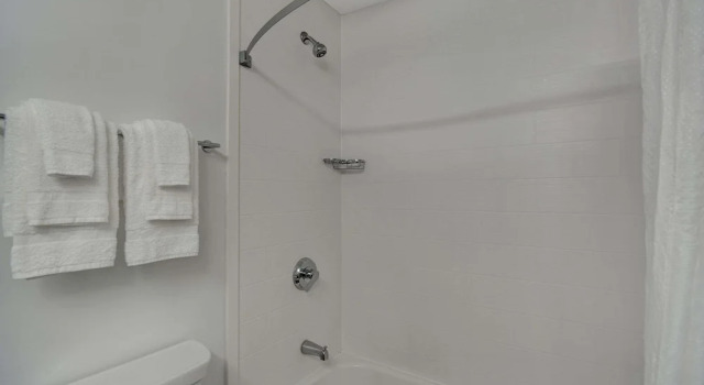 Двухместный номер Standard Country Inn & Suites by Radisson, Cincinnati Airport, KY