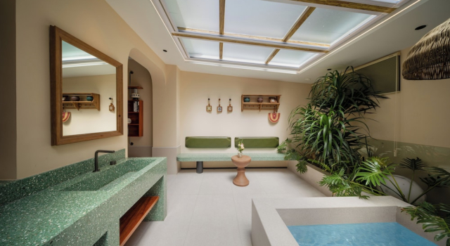 Двухместный номер Standard Xiamen Yidu Trendy Homestay