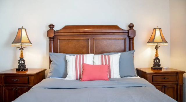 Коттедж New Ownership 7BR Close to Disney