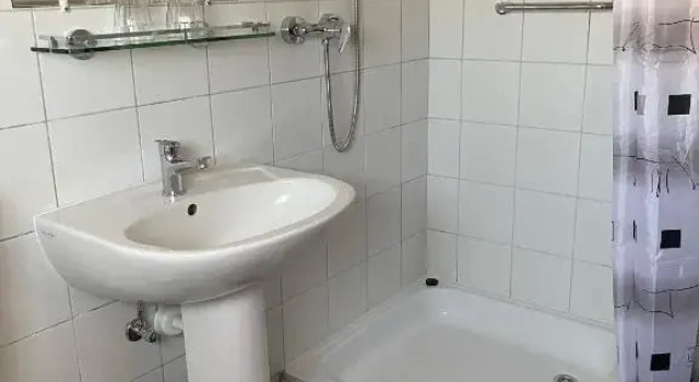 Двухместный номер Standard с видом на сад Apartman Dóra