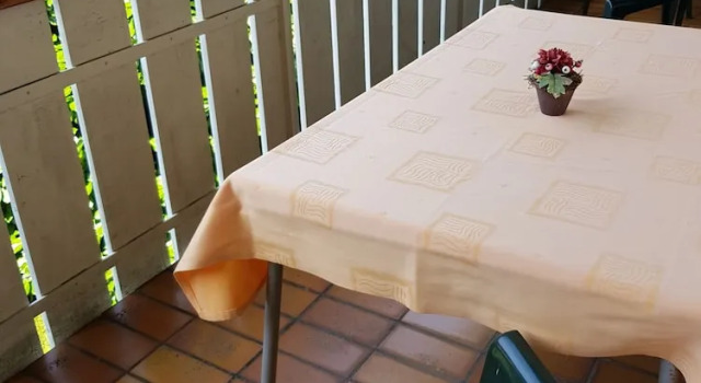 Номер Standard Hôtel Restaurant Baumgartner