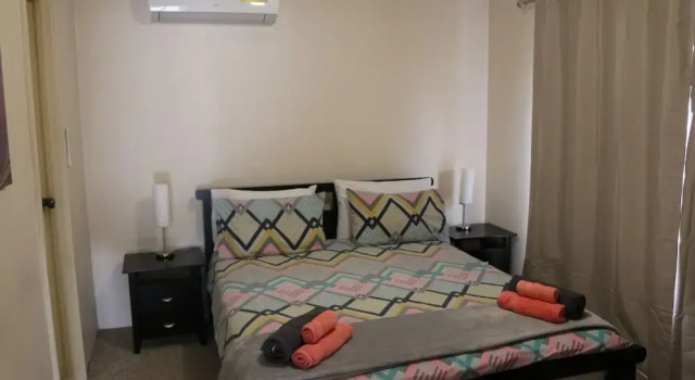 Cozy Stay at Purser Cove, Reserva ahora Hotel Perth CBD Perth