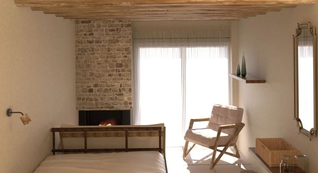 Limeri Traditional Guest House