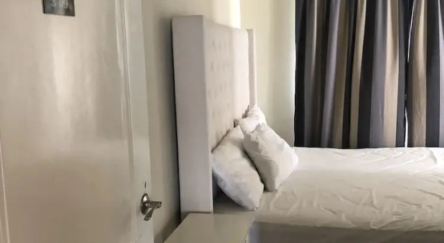 Soriano boutique rooms private beach, Забронировать Бутик-отель Баваро Пунта-Кана