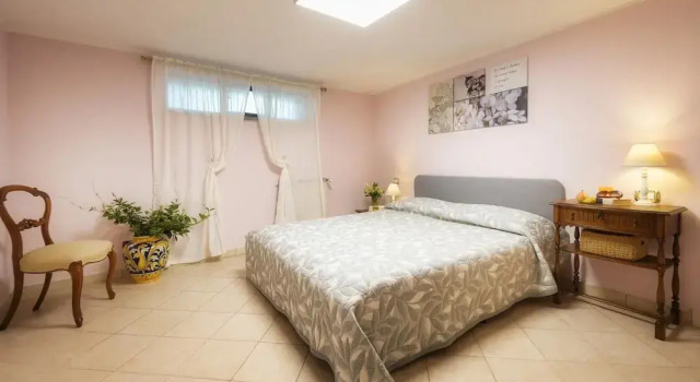 Villa Sylva 6 2 in Rome, Забронировать Вилла Отели Лацио с бассейном, Бассейн