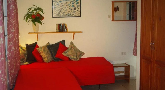 Happy Holiday Homes, Забронировать Апартаменты/квартира Апартаменты Белнем, Апартаменты/квартира