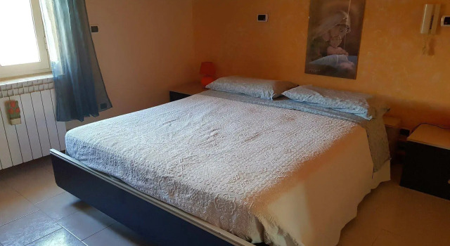 Tiziana