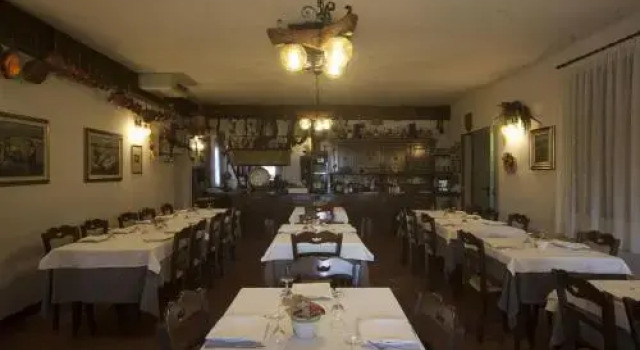 La Pioppa Agriturismo