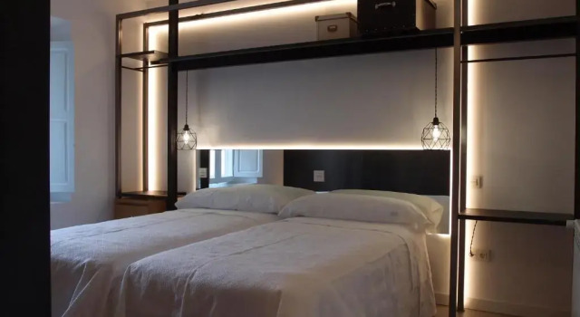 El Montero, 预订 酒店 Hermandad de Campoo de Suso 坎塔布里亚