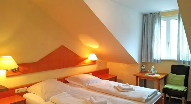 ciao-aschau Haus Burg Ap338, Varaa Hotelli Hotellit Baijeri pysäköinnillä, Pysäköinti