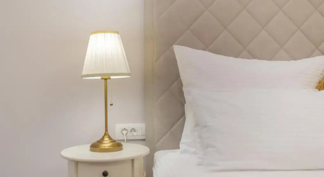 Samstag Split, Book Hotel Vranjic Split Region