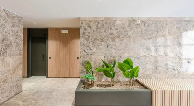 Premium Accomodation in La Rosaleda - Madrid, Забронировать Отель Мадрид Провинция Мадрид, рядом с Торговый центр Arturo Soria Plaza