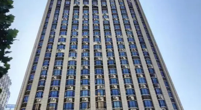 Shanxiu Boutique Hotel, Book Boutique Zhengzhou Henan
