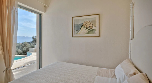 Olivias Villas of Luxury, Book Hotel SPA Hotels in Sporades, SPA