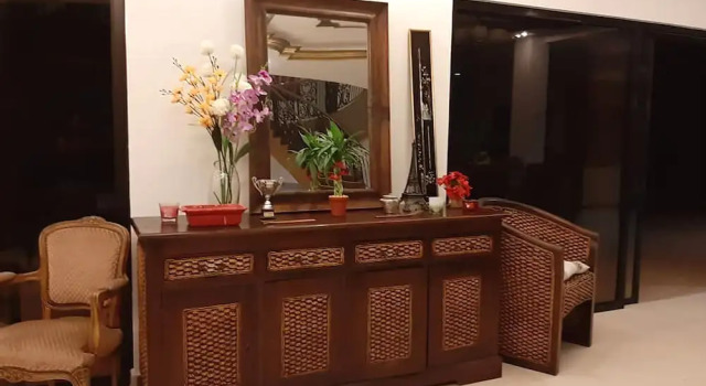 Verano Guest House Bohol
