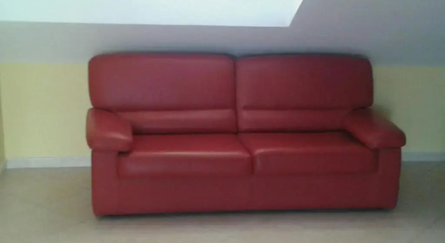 Номер Deluxe Bed Breakfast Panorama