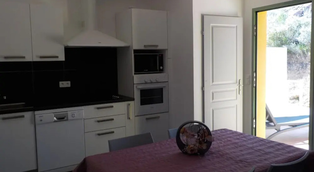 Residence Candella, Κράτηση Ξενοδοχείο Galeria Balagne