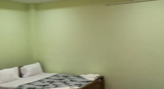 Люкс Executive Jayaram Residency Srikalahasti