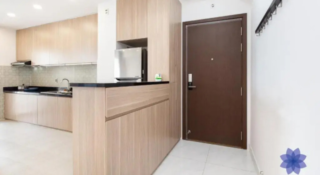 Апартаменты Home, Cosy&Luxury Apartment