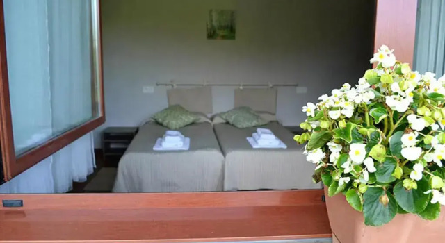 Atxispe Etxea Casa Rural, Book Hotel Laukiz Vizcaya