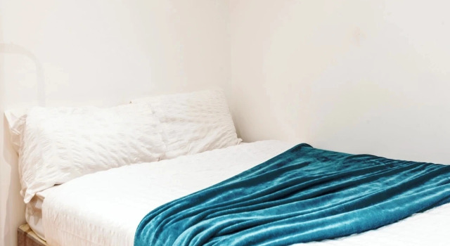 Central - Sleeps 2 - Near Transport - Parking, Book Lejlighed Lejligheder i Maidstone, Lejlighed