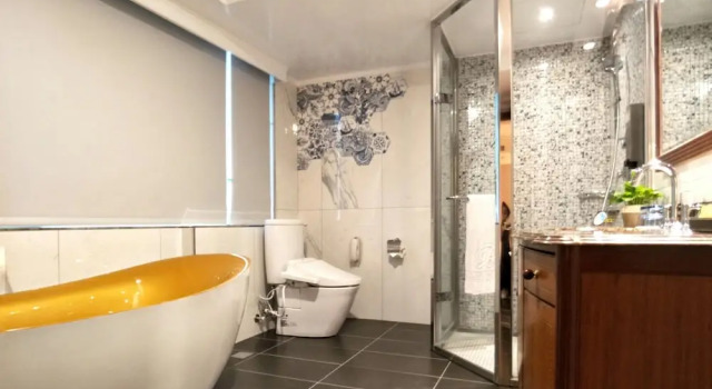 Номер Business Beauty Hotels - Star Beauty Resort
