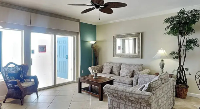 Admiral's Quarters #1406 by Southern Vacation Rentals, Prenota Appartamento Hotel a Alabama con piscina, Piscina