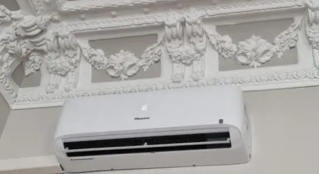 City Inn Riga Kr.Barona Apartment With Free Parking, Забронировать Апартаменты/квартира Апартаменты Риги, рядом с Академия Наук Латвии, Апартаменты/квартира