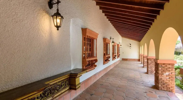 Finca Hotel Casa Bela, Book Hotel Hotels in Antioquia with Breakfast, Breakfasts
