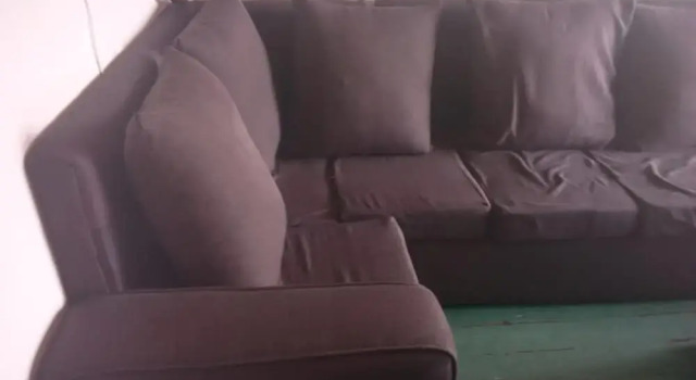VIP Nest Lounge, Rezerwuj Hotel Mai Mahiu Nakuru