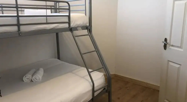 The Synott Lodge, Забронировать Гостевой дом Гостевые дома Дублина, рядом с Частная больница Матер, Гостевой дом