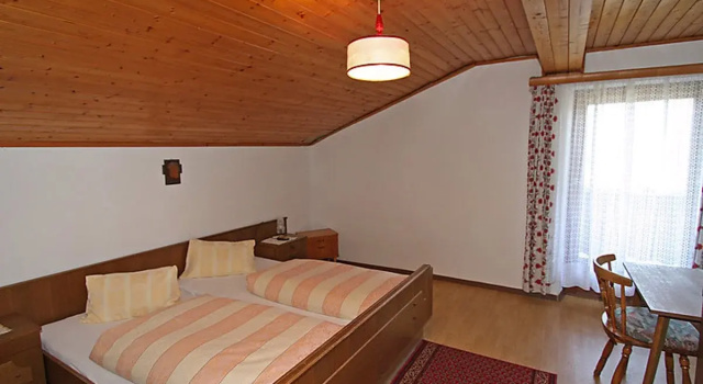Apartment Jägerhof Schwaz 17063, Забронировать Апартаменты/квартира Апартаменты Тироля, Апартаменты/квартира