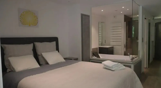 Appartement Wellholidays 19, Rezervasyon Daire Boersch 