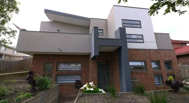 A Cozy 3BRM House at Doncaster
