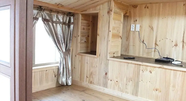 Jejuportulaca Grandiflora Pension, Забронировать Отель Чеджу 