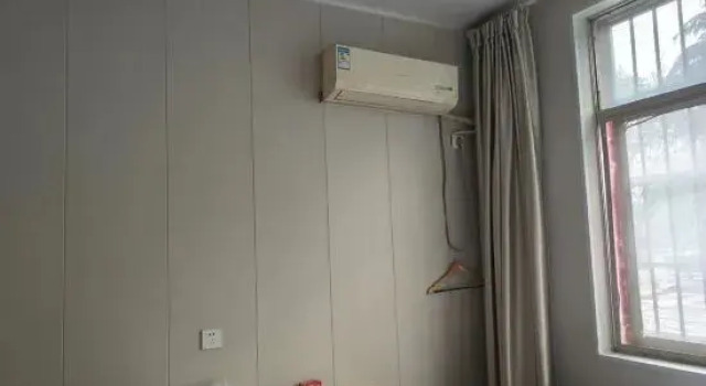 Номер Standard Luoyang Aichao Hotel