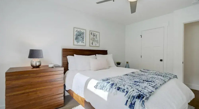 Коттедж Powder Ridge Skier's Retreat by Avantstay Large Modern Home Close to Park City Resort w/ Views