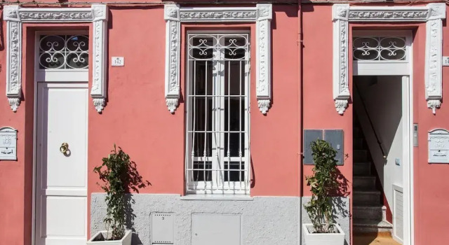 La terrazza di Bea, Забронировать Отель СПА-отели Кальяри, рядом с Базилика Св. Сатурнино, SPA-услуги