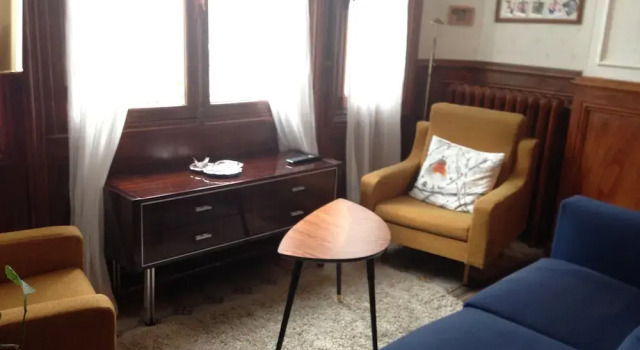 Maison D'hôtes Les Hirondelles, Prenota Hotel Chalon-sur-Saone 