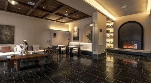 Weining Yuduo Hotel, Varaa Hotelli Bijie Guizhou